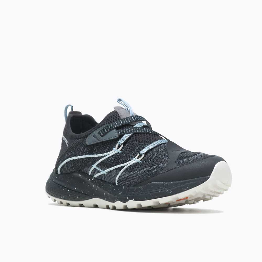 Black Women's Merrell Bravada 2 Sneakers | Dubai-8534720