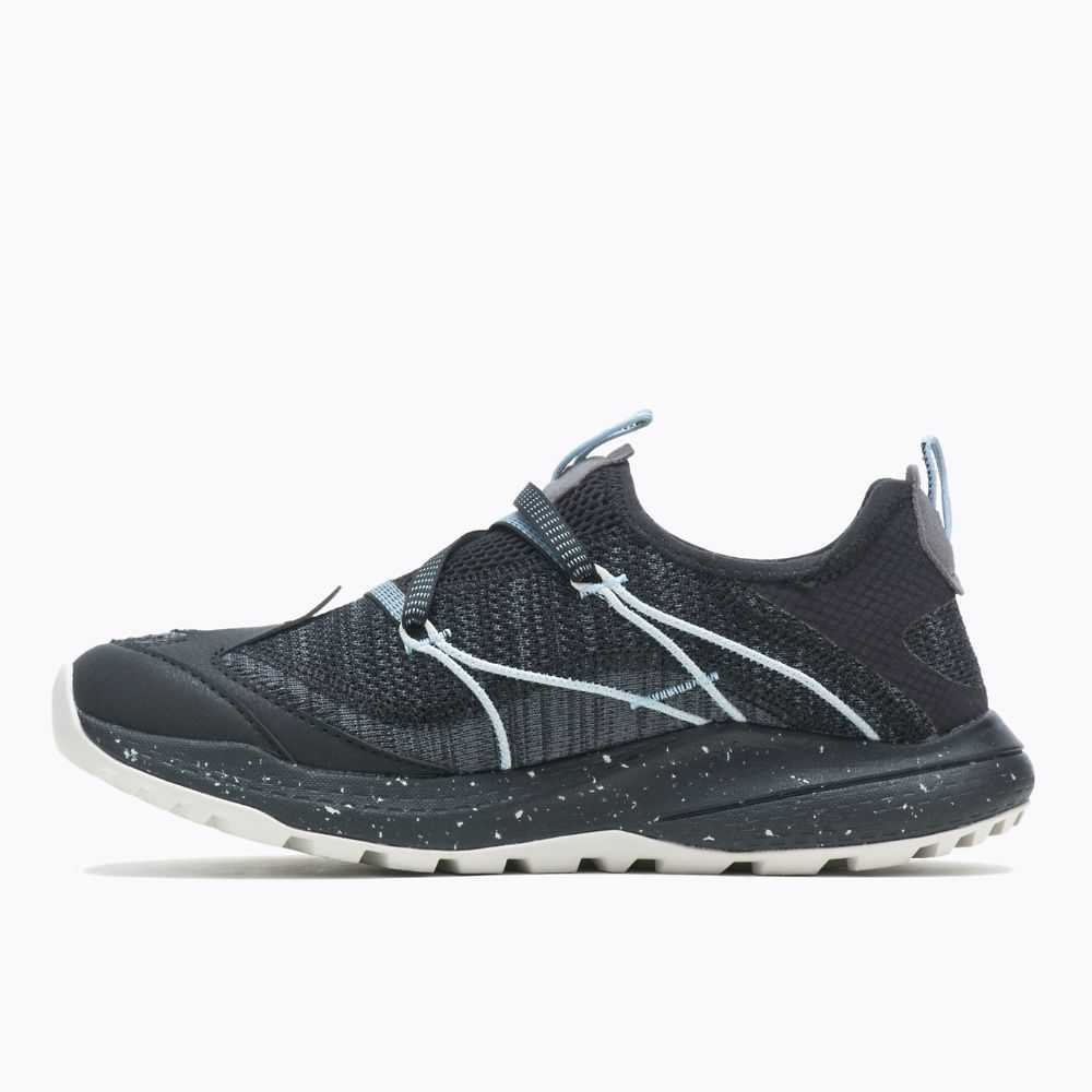 Black Women's Merrell Bravada 2 Sneakers | Dubai-8534720