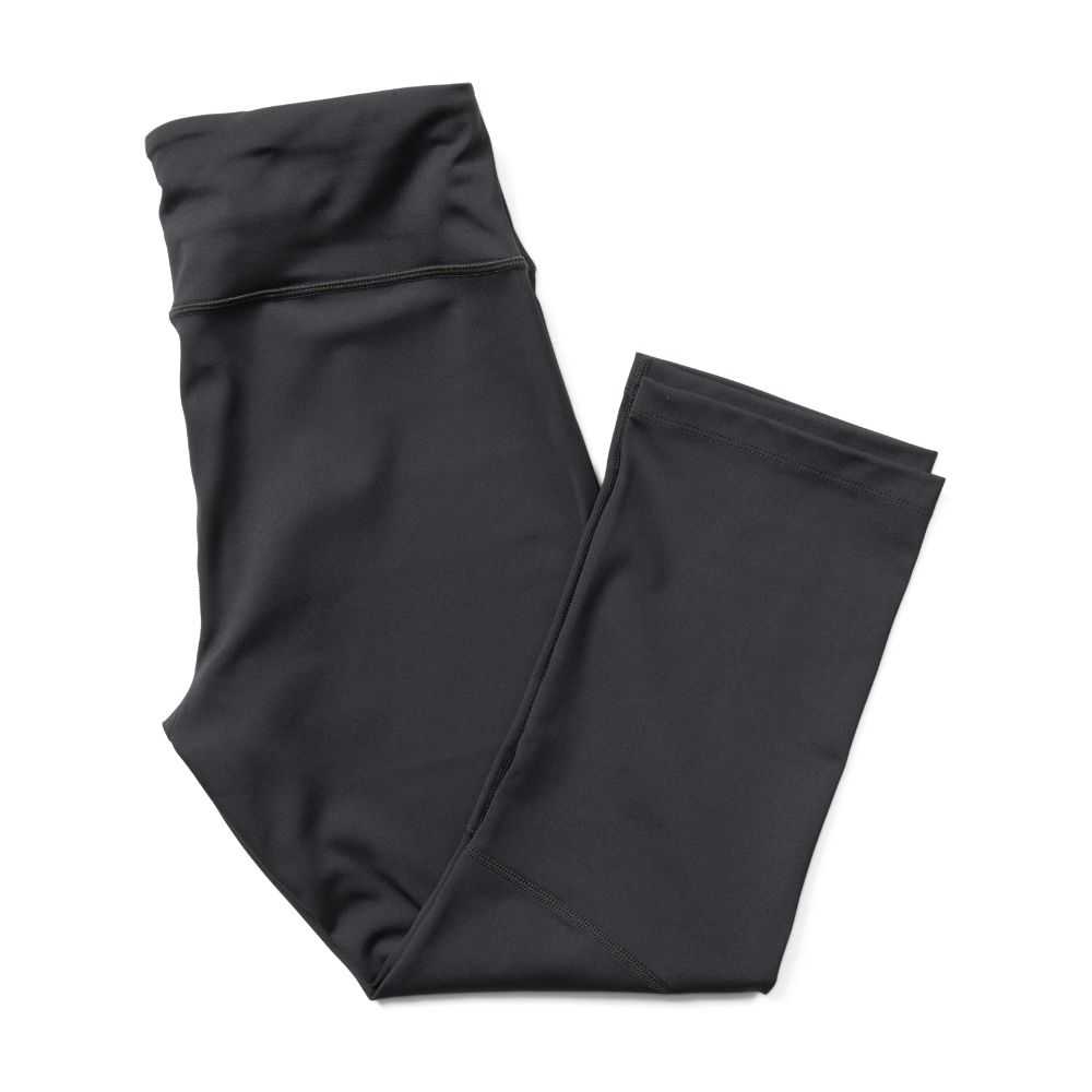 Black Women's Merrell Ever Move Leggings | Dubai-0762195