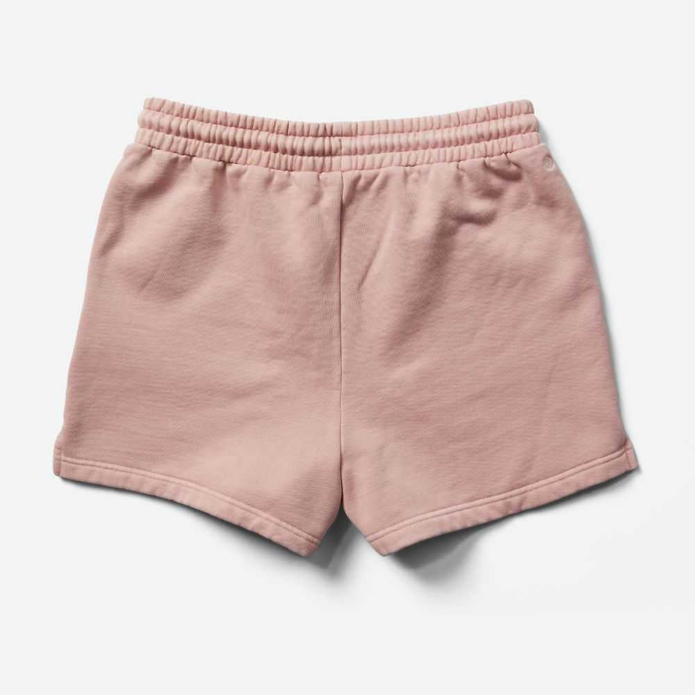 Rose Women's Merrell Scout Shorts | Dubai-0319825