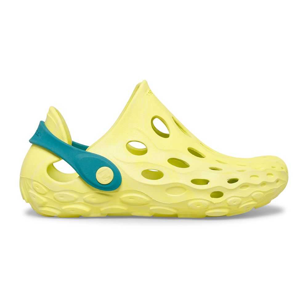 Lemon Girls' Merrell Hydro Moc Water Shoes | Dubai-9475123